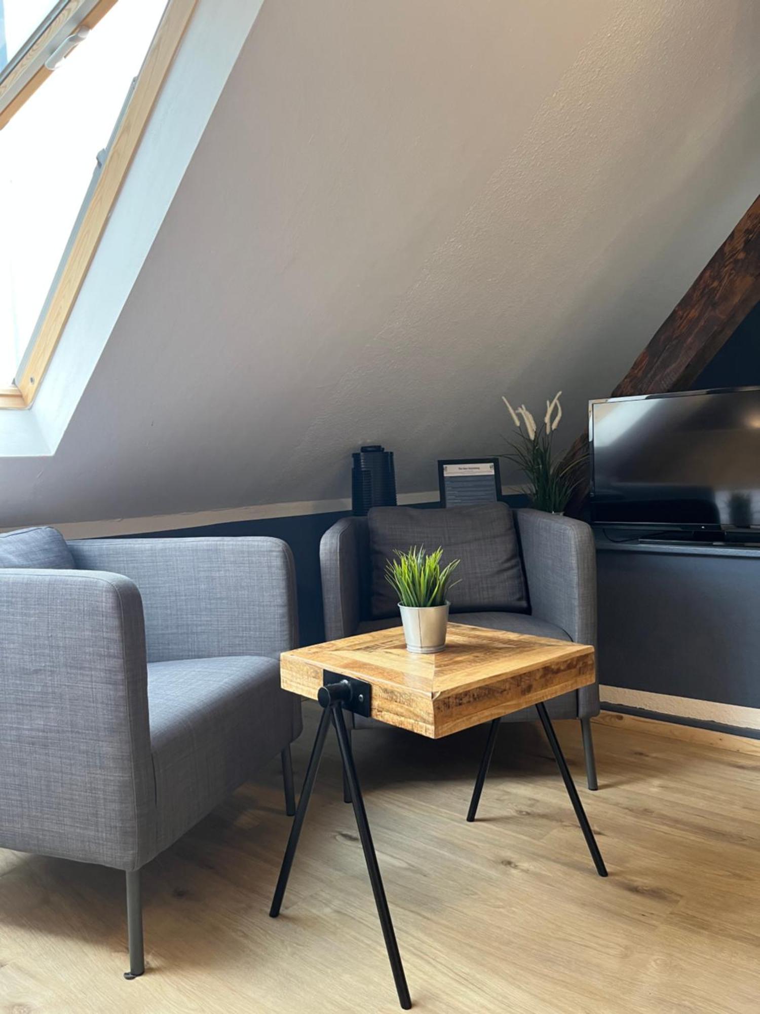 Blue Doors Hostel Ktv Росток Екстериор снимка